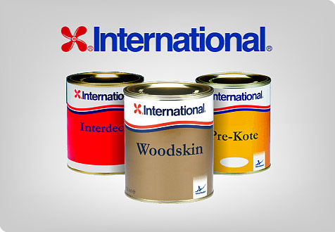 International