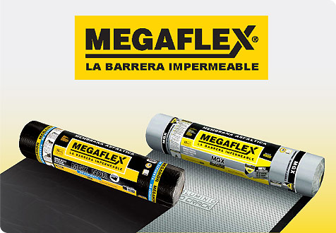 Megaflex