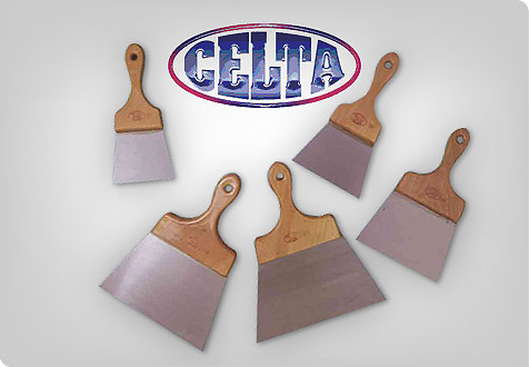 Celta