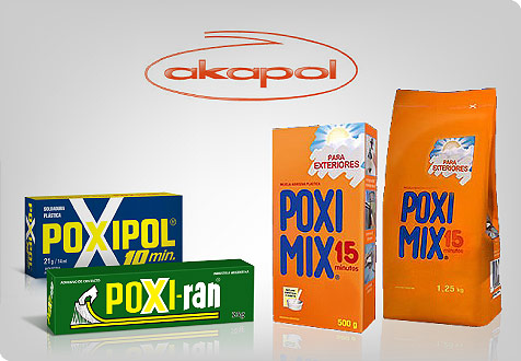 Akapol