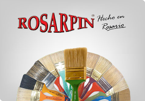 Rosarpin